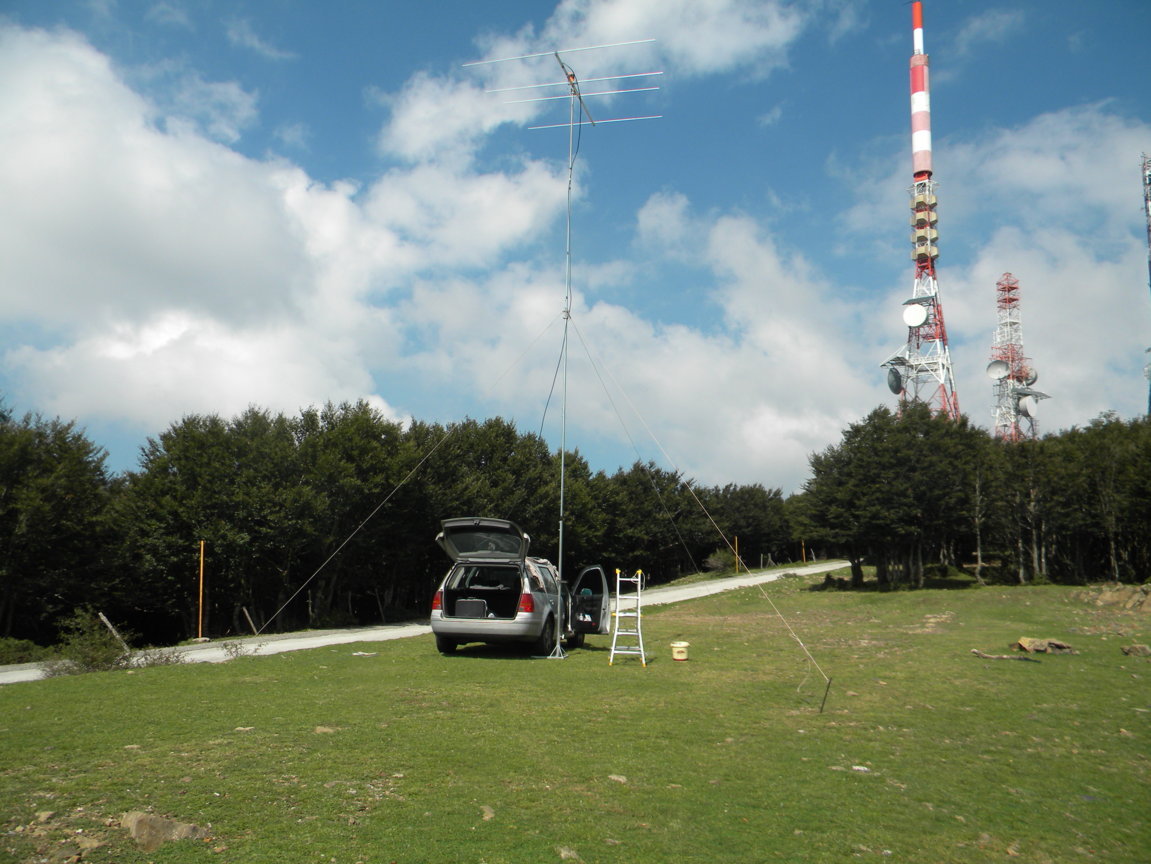 DSCN0485 .JPG